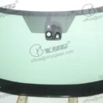 WINDSCREEN (MB+RS+CAM+COWLRET)